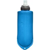 Plecaki - Camelbak Bidon miękki QUICK STOW Flask 500 ml - miniaturka - grafika 1