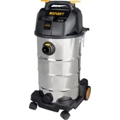 Odkurzacze przemysłowe - SMART365 04-03040AF - miniaturka - grafika 1