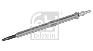 Świeca żarowa FEBI BILSTEIN 176176 8200012099 RENAULT - Świece żarowe - miniaturka - grafika 1