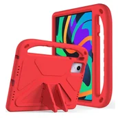 Etui do tabletów - ETUI WALIZKA DLA DZIECI do LENOVO TAB M11 10,95" TB330FU TB330XU - miniaturka - grafika 1