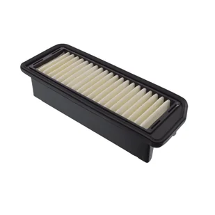 Filtr powietrza BLUE PRINT ADK82250 1378076M00 ADK82250 - Filtry powietrza - miniaturka - grafika 1