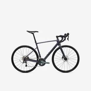 Rower szosowy Van Rysel NCR Neo Racer CF TIAGRA - Rowery - miniaturka - grafika 1