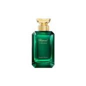 Wody i perfumy damskie - Chopard SANTAL ODEYAR woda perfumowana 100 ml - miniaturka - grafika 1