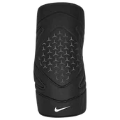 Ściągacze i opaski sportowe - Opaska na łokieć Nike Pro Elbow Sleeve 3.0 100-0676 - miniaturka - grafika 1