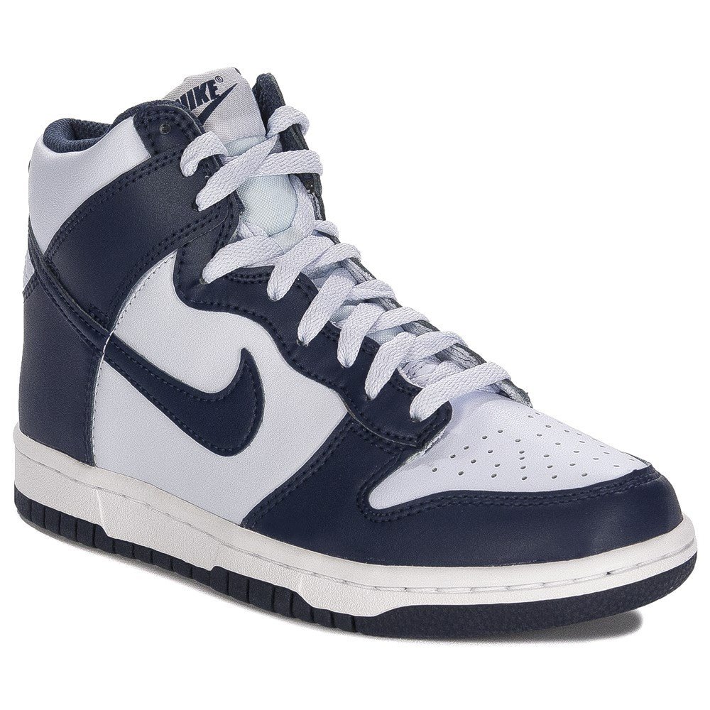 Buty Nike Dunk High Gs DB2179008