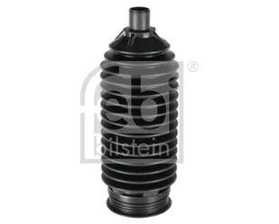 Osłona, system kierowania Febi Bilstein 183124 - Układ kierowniczy - akcesoria - miniaturka - grafika 1