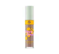 Cienie do powiek - Bell Olive Soul kremowy cień do oczu 02 Cocoa Olive 4g - miniaturka - grafika 1