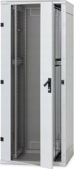Triton SZAFA 19