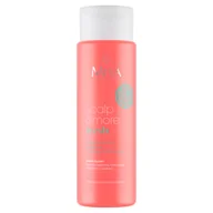 Szampony do włosów - Miya Scalp&more Fresh Normalizujący szampon z trawą cytrynową - miniaturka - grafika 1