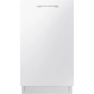 Zmywarka Samsung DW50DG451B00ET - Zmywarki do zabudowy - miniaturka - grafika 1