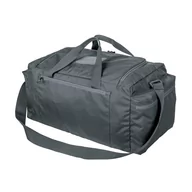 Torby podróżne - Torba Helikon Urban Training Bag 39 l - Shadow Grey (TB-UTB-CD-35) H - miniaturka - grafika 1