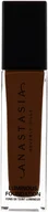Podkłady do twarzy - Anastasia Beverly Hills Luminous Foundation 580W - miniaturka - grafika 1
