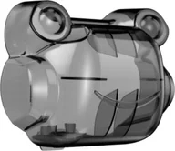 Akcesoria do drona - SunnyLife Osłona Ochronna Pełna Gimbala do DJI Mini 3 Pro - miniaturka - grafika 1