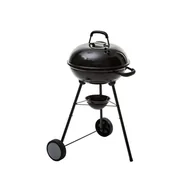 Grille - NEKA Grill węglowy Feijoa 43 cm - miniaturka - grafika 1