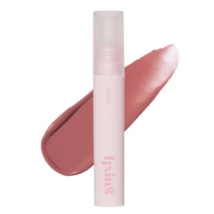 Etude - Fixing Tint 4g - Bestie Pink - Szminki Etude - Fixing Tint 4g - Bestie Pink - Szminki - miniaturka - grafika 1