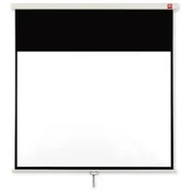 Ekrany projekcyjne - AVTek Video 200 (195x146) (AKTBXVGAMMG15MB) - miniaturka - grafika 1