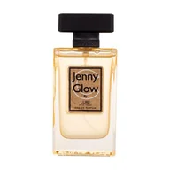 Wody i perfumy damskie - Jenny Glow Lure woda perfumowana 80 ml dla kobiet - miniaturka - grafika 1
