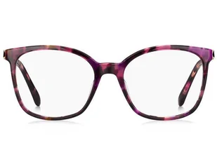 Okulary korekcyjne Kate Spade MACI HT8 - Okulary korekcyjne, oprawki, szkła - miniaturka - grafika 2