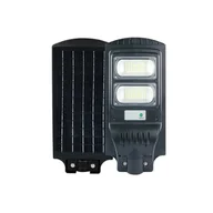Lampy ogrodowe - Lampa solarna ECOLIGHT Economy EC20096 - miniaturka - grafika 1