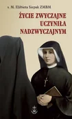 Religia i religioznawstwo - Życie zwyczajne - miniaturka - grafika 1
