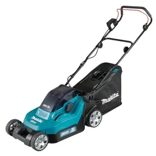 Makita Kosiarka DLM382PT2 - Kosiarki - miniaturka - grafika 7