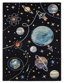 Dywany - Diamond Cosmo - miniaturka - grafika 1