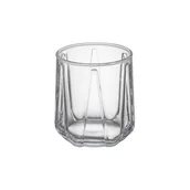 Szklanki - Szklanka ELLA 360 ml 30742 Galicja - miniaturka - grafika 1