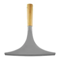 Kieliszki - Ściągaczka Do Okien Scandic 23 Cm Jotta - miniaturka - grafika 1