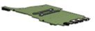 HP R7 7730U N36057-601