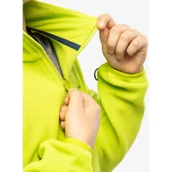 Kurtki i płaszcze dla dziewczynek - Kurtka 3 w 1 dziecięca Vaude Kids Campfire 3in1 Jacket IV - miniaturka - grafika 1