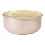 Balsamy i kremy do ciała - La Perla Beauty - Odżywczy krem do ciała REFIL - miniaturka - grafika 1
