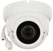 Kamery IP - Kamera IP 3Mpx APTI-304V3-2812WP 2.8~12mm - miniaturka - grafika 1