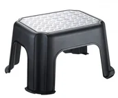 Fotele - Rotho Taboret Paso Rotho 4T1113 - miniaturka - grafika 1