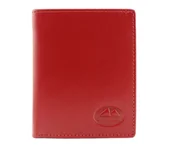 Etui na dokumenty i karty - Etui na karty i banknoty El forrest 854 - miniaturka - grafika 1