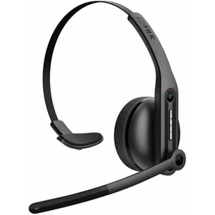 Edifier CC200 Wireless Mono Headset - Słuchawki - miniaturka - grafika 1