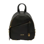 Plecaki - Backpacks Liu Jo - miniaturka - grafika 1
