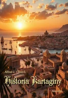 E-booki - historia - Historia Kartaginy - miniaturka - grafika 1