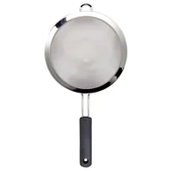 Sitka - OXO-Sito Steel Good Grips - miniaturka - grafika 1