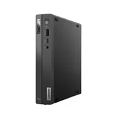 Zestawy komputerowe - Lenovo ThinkCentre neo 50q G4 i3-1215U/8/512/Win11Pro - miniaturka - grafika 1