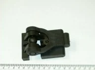 Inne akcesoria studyjne - Manfrotto Mocowanie nogi statywu do 114MV - miniaturka - grafika 1