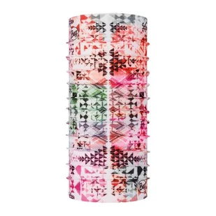 Chusta Buff Coolnet UV+ Azir Multi - Czapki i chusty sportowe damskie - miniaturka - grafika 1