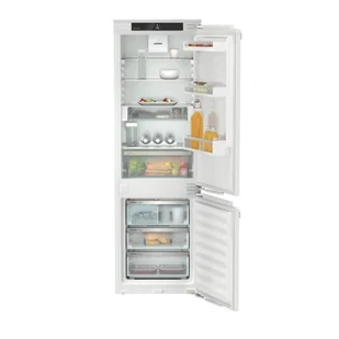 Liebherr Prime ICNe 5133 - Lodówki do zabudowy - miniaturka - grafika 5