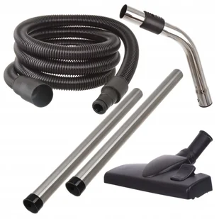 Wąż 2x rura + ssawka FESTOOL CTL, CTM, MIDI, MINI - Akcesoria do odkurzaczy - miniaturka - grafika 1