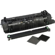 Bębny do drukarek - Lexmark Cs72X Fuser Type 01 220 41X0253 - miniaturka - grafika 1