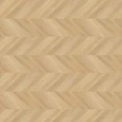 Panele podłogowe - Panel winylowy SPC Aquatus Chevron Dąb Dolores kl. 33 5,00 mm click - miniaturka - grafika 1