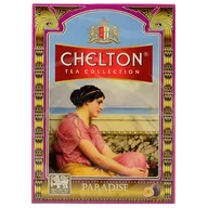 Herbata - Chelton Raj - Paradise 100g liść CHE.RAJ.PARAD.100.LI - miniaturka - grafika 1