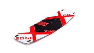 SU-2 On The Edge Hybrid - Windsurfing - miniaturka - grafika 1