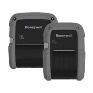 Drukarki kart i etykiet - Honeywell charger 229042-000, kit - miniaturka - grafika 1