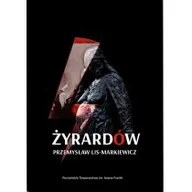 Felietony i reportaże - Żyrardów Nowa - miniaturka - grafika 1