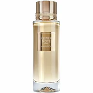 Wody i perfumy męskie - Premiere Note Java Wood woda perfumowana 100ml - miniaturka - grafika 1
